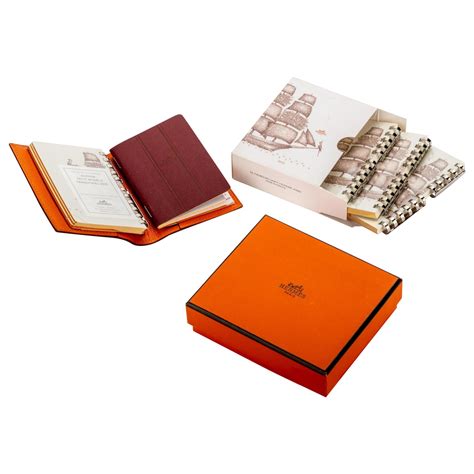 hermes kalender 2021|Women Small leather goods .